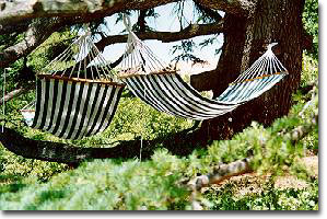 vacation rental europe