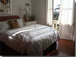 Chateau de Quarante chambre N�1